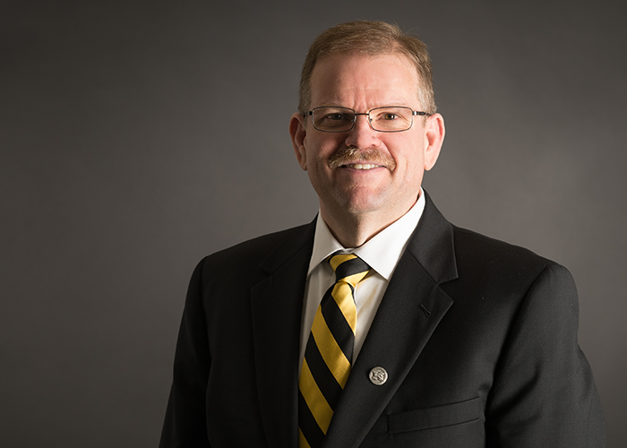Chancellor’s Weekly Update – #MizzouMade